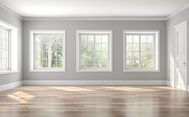 Best Window Installation Contractors in Casa Grande, AZ