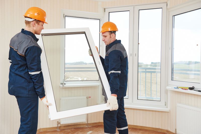 Cost of Windows Installation in Casa Grande, AZ